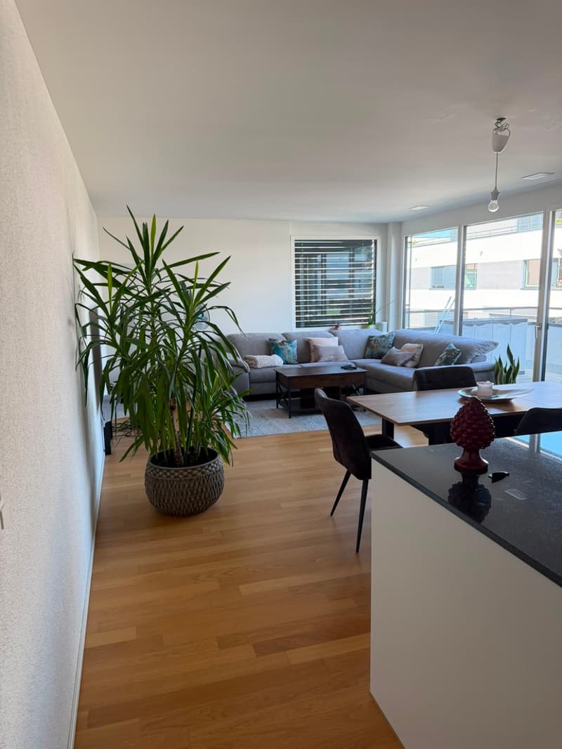 Wohnzimmer_11018.06.0303.jpg