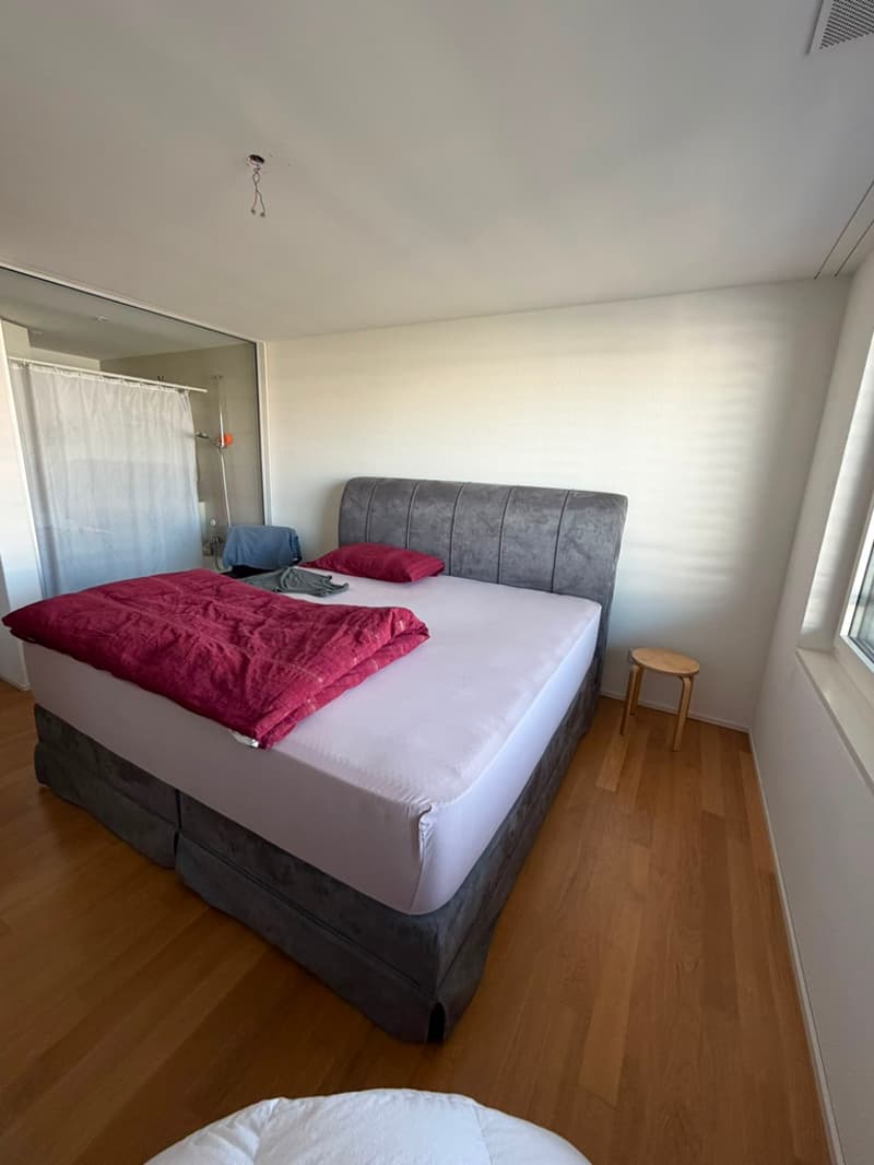 Zimmer_11018.06.0303.jpg