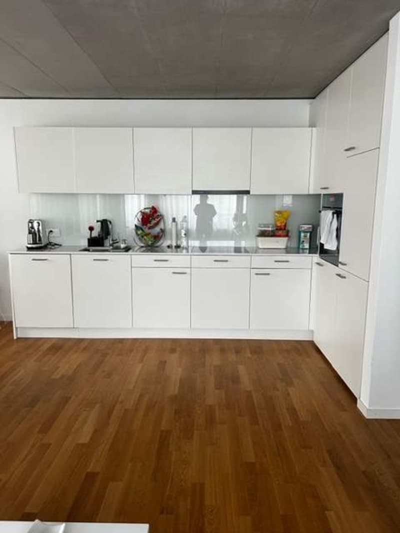 Küche