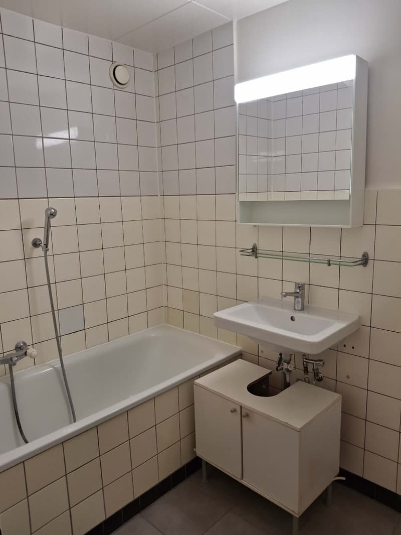 Salle_de_bains_II_Page_1_Image_0001.jpg