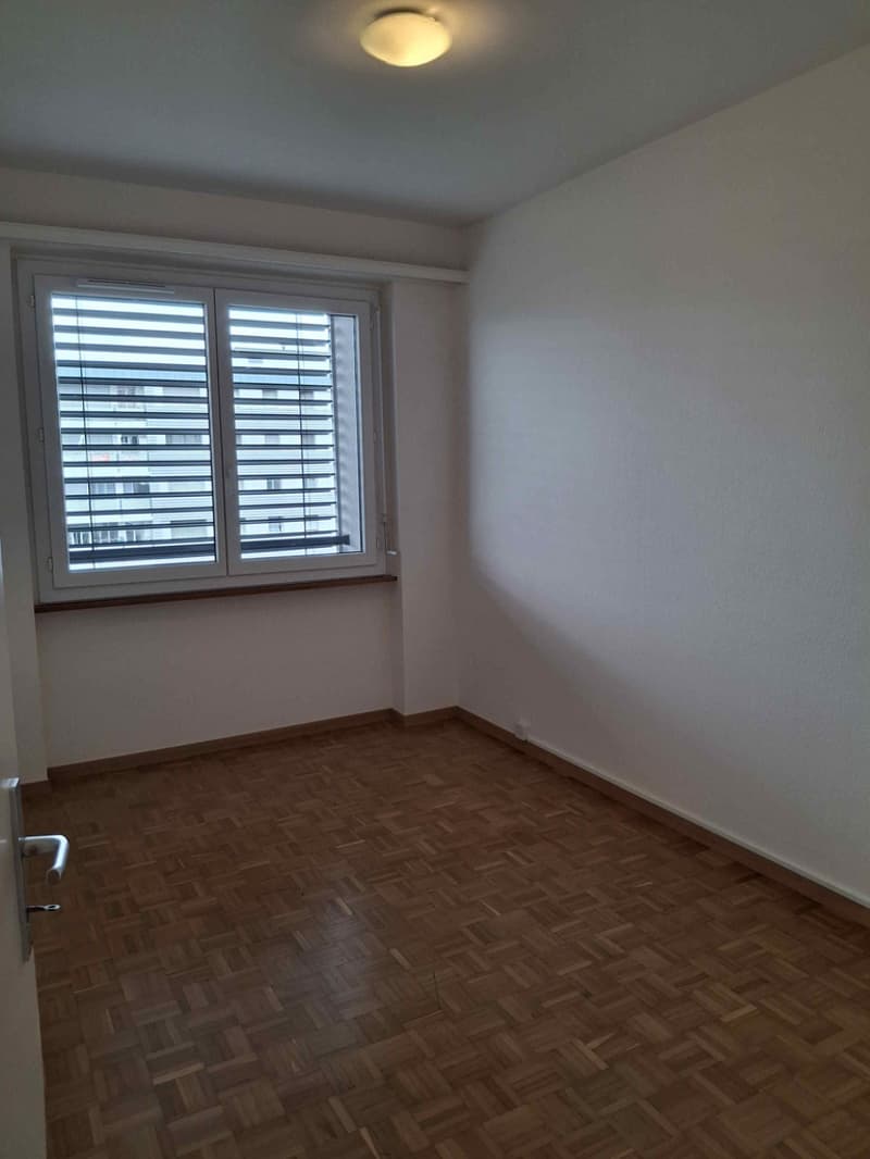 0704_Chambre.jpg