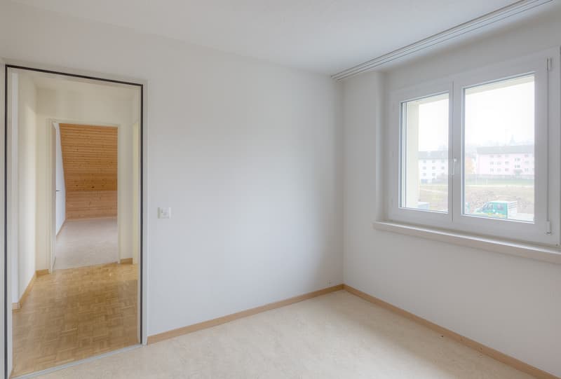 11090.02.0202_Zimmer_3.jpg