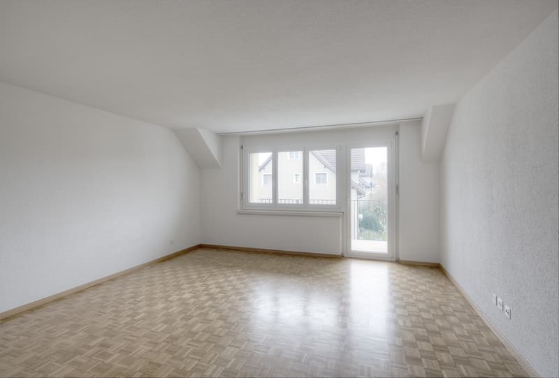 Wohnzimmer_B1_11090.02.0202.jpg