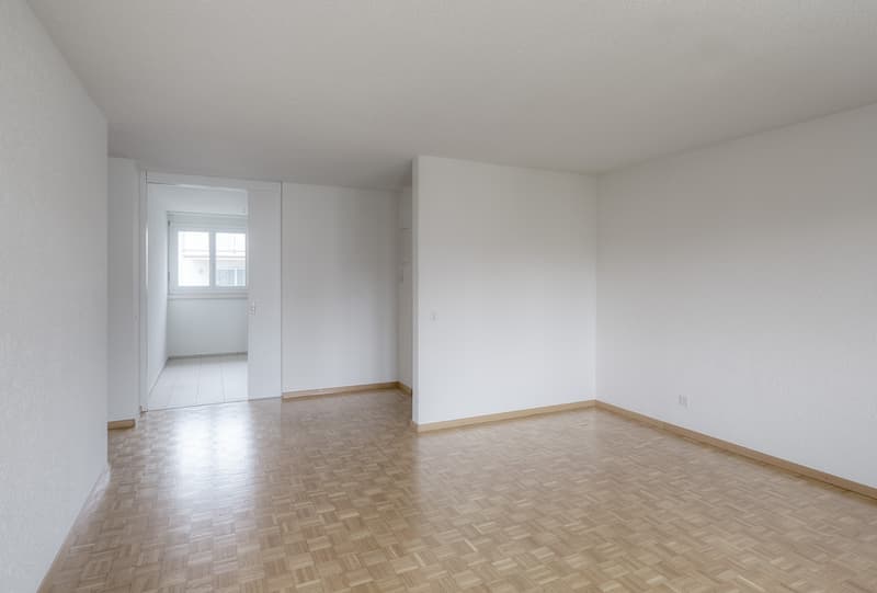 Wohnzimmer_B2_11090.02.0202.jpg