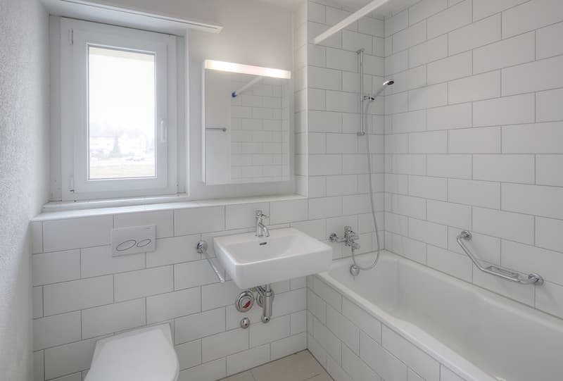 Badezimmer_11090.02.0202.jpg