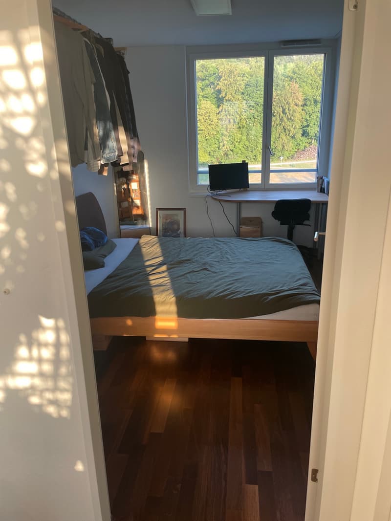 Schlafzimmer.jpg