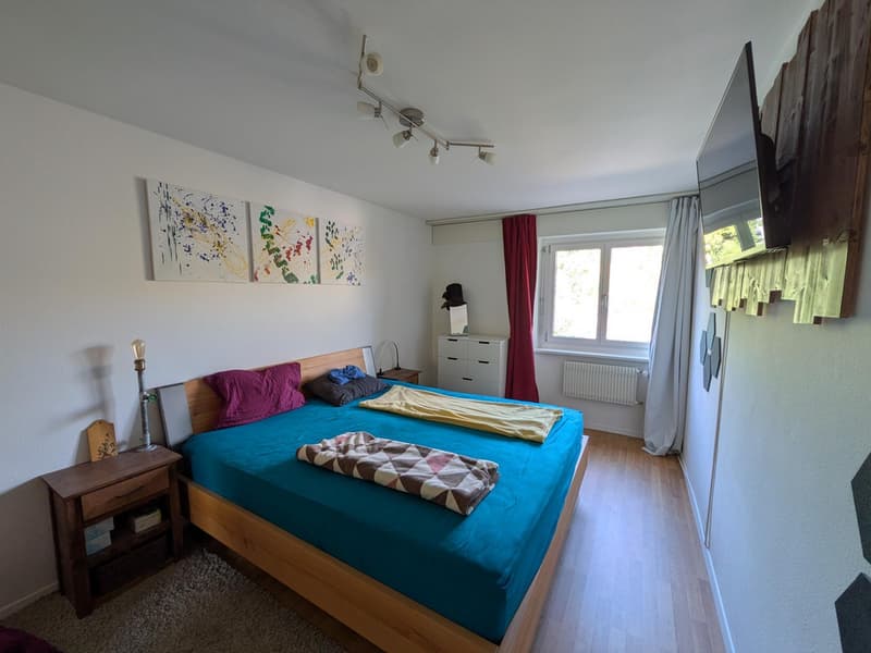 Schlafzimmer.jpg