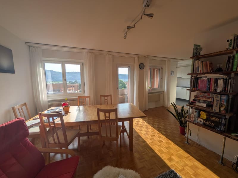 Wohnzimmer2.jpg