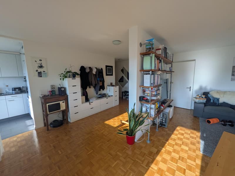Wohnzimmer1.jpg