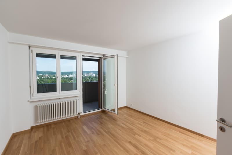 Musterfoto_2-ZWG_Schlafzimmer_14016.jpg