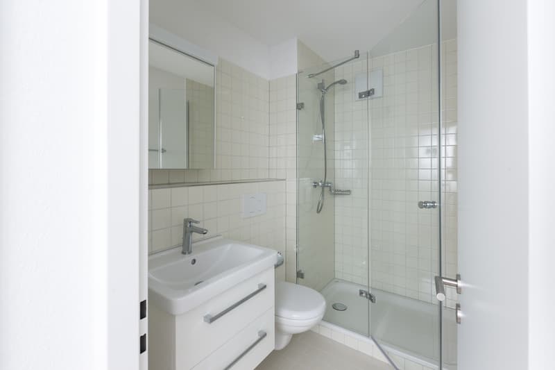 Musterfoto_2-ZWG_DU-WC_14016.jpg