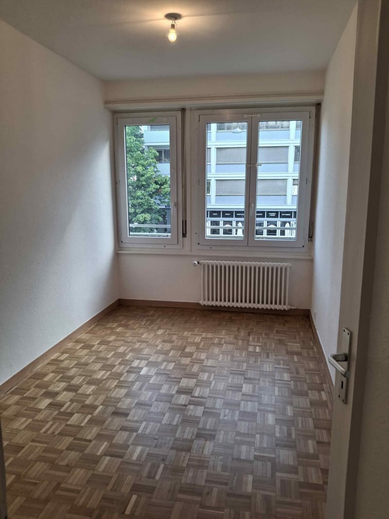 Chambre_II.jpg