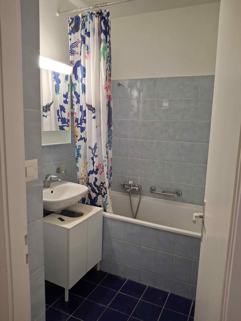 Salle_de_bains.jpg