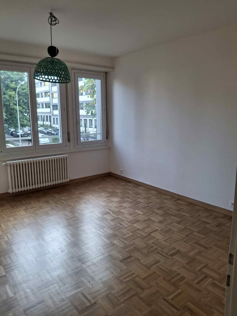 Chambre_I.jpg