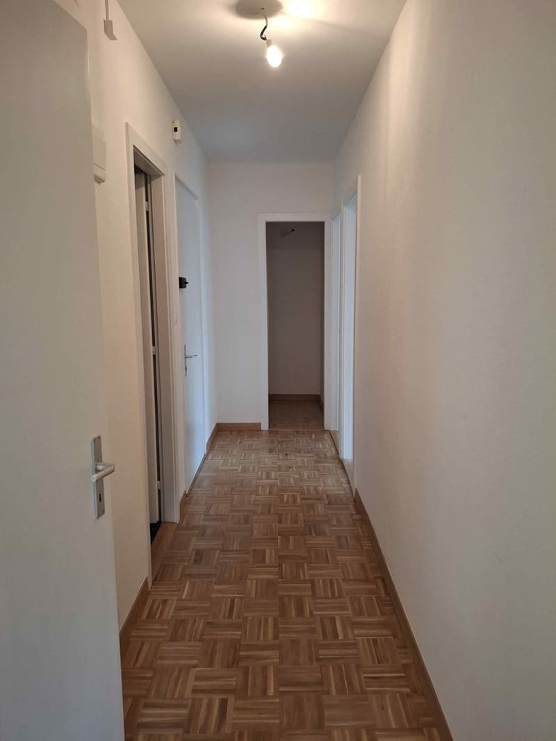 Degagement_chambres.jpg