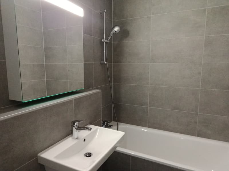 Salle_de_bain_12.jpeg