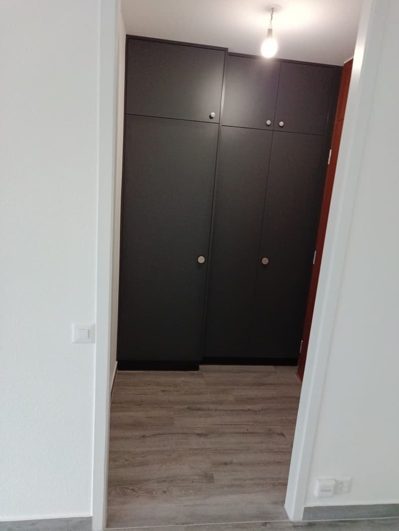 Hall_et_degagement_sdb_9.jpg