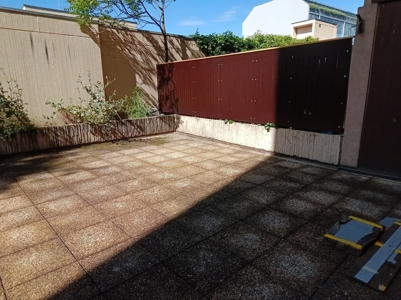 Balcon_Terrasse_1.jpg