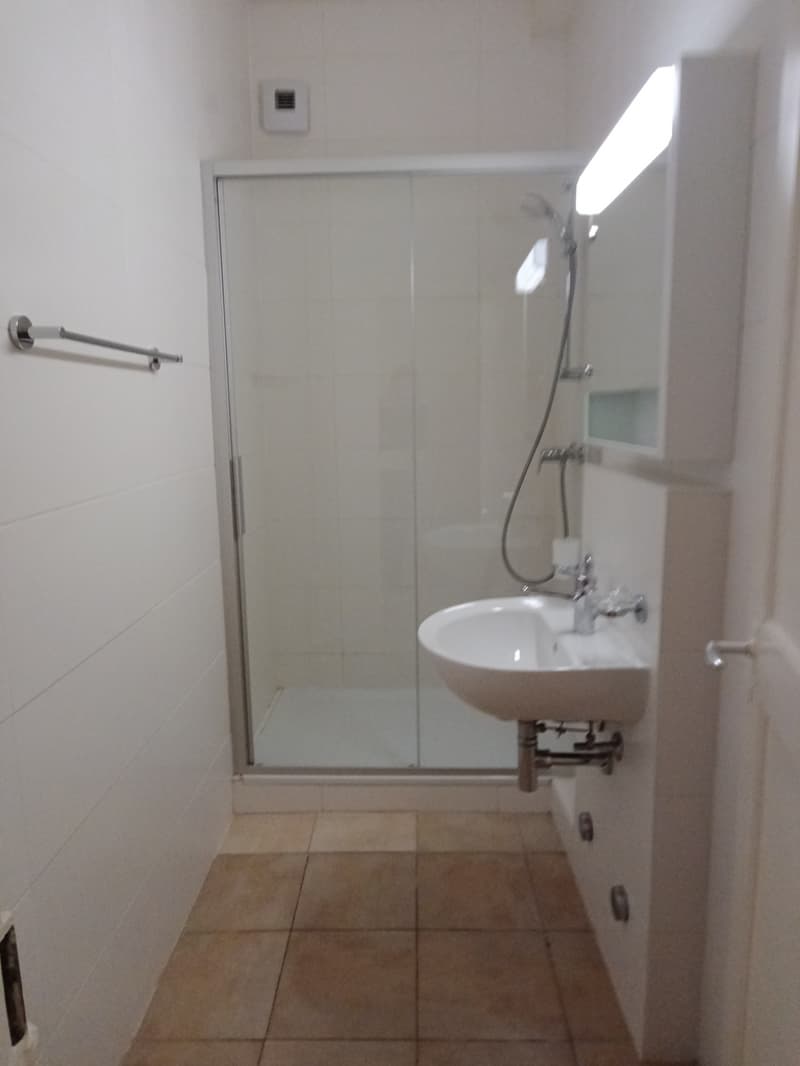Salle_de_bain_4.jpeg