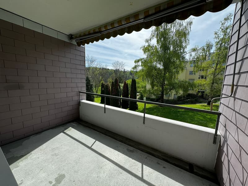 14111_Musterfoto_Balkon.jpg