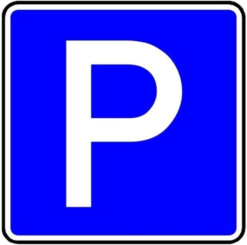 BILD_P_Inserat.jpg