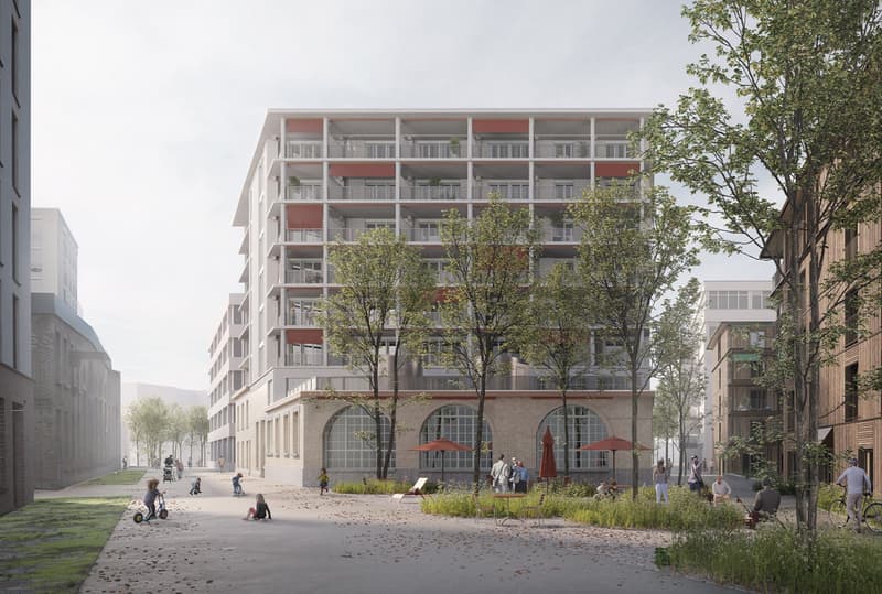 csm_Aeschbach_Aarau_Header_02_MOBIMO_1ef97c7cda.jpg