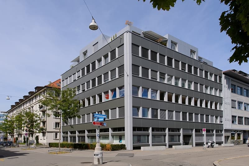 Aussenansicht.jpg