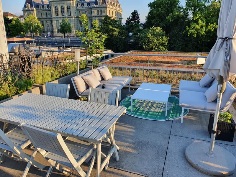 Terrasse.jpg