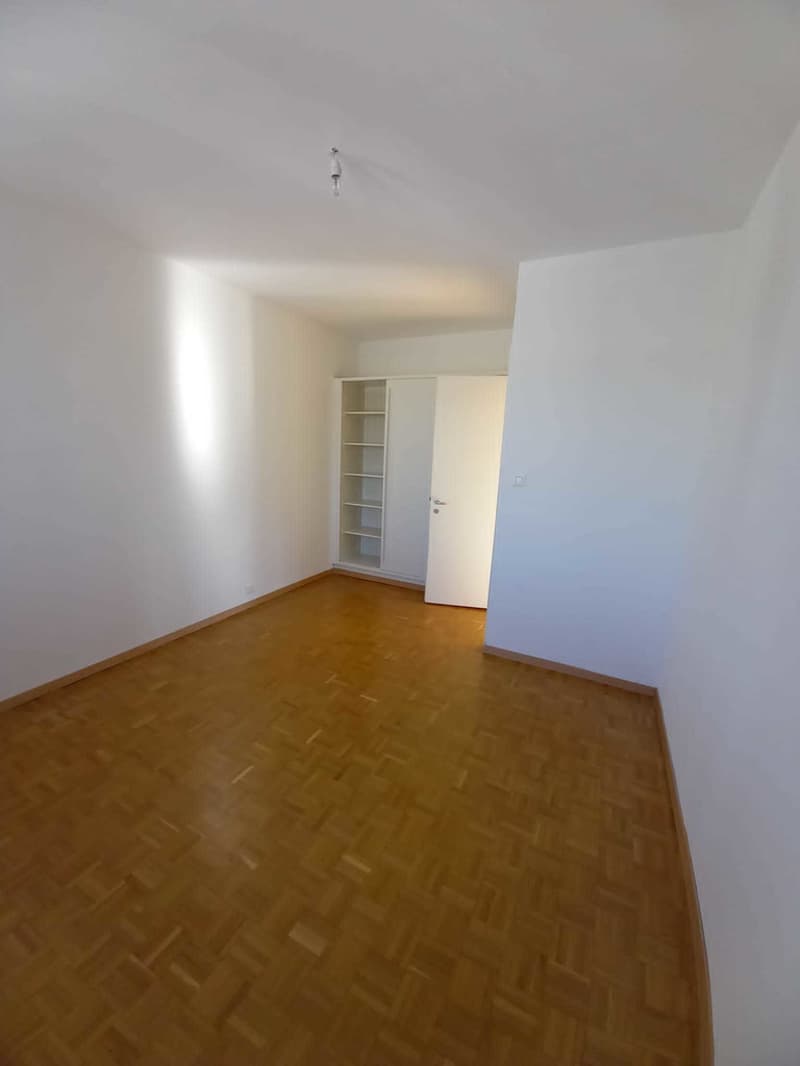 Chambre.jpg