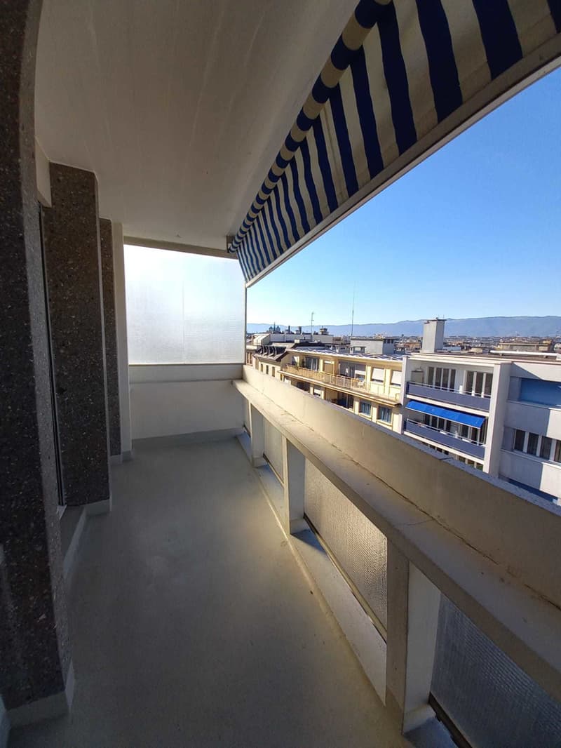 Balcon_1.jpg