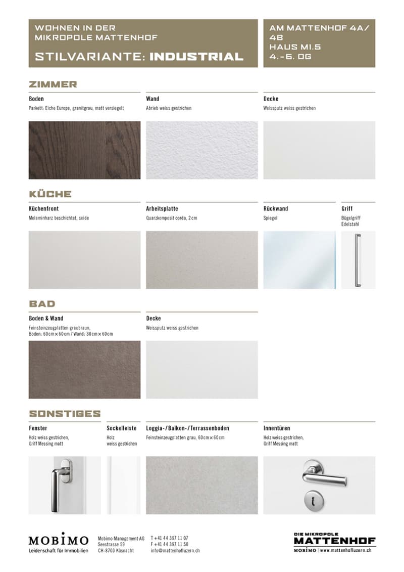 Styleblatt_M1.5.jpg