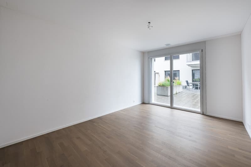 Schlafzimmer.jpg