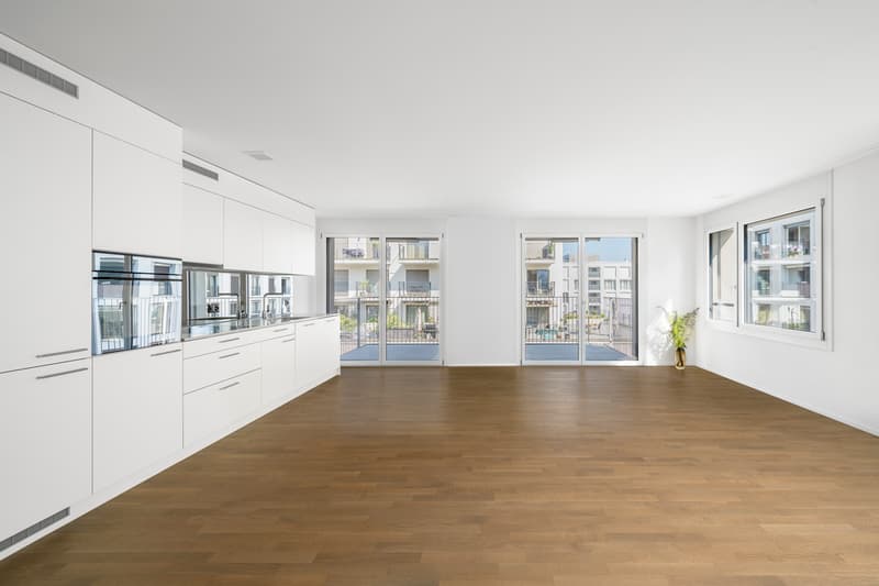 Wohnzimmer_Kueche.jpg