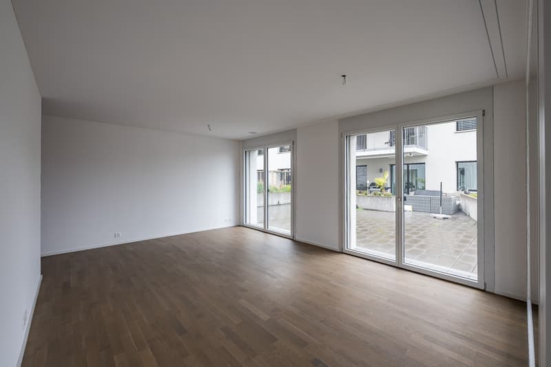 Wohnzimmer.jpg