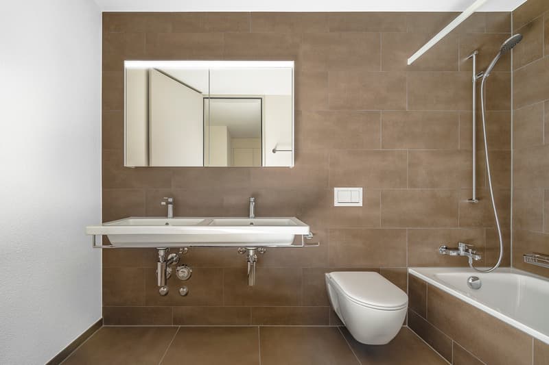 Badezimmer.jpg