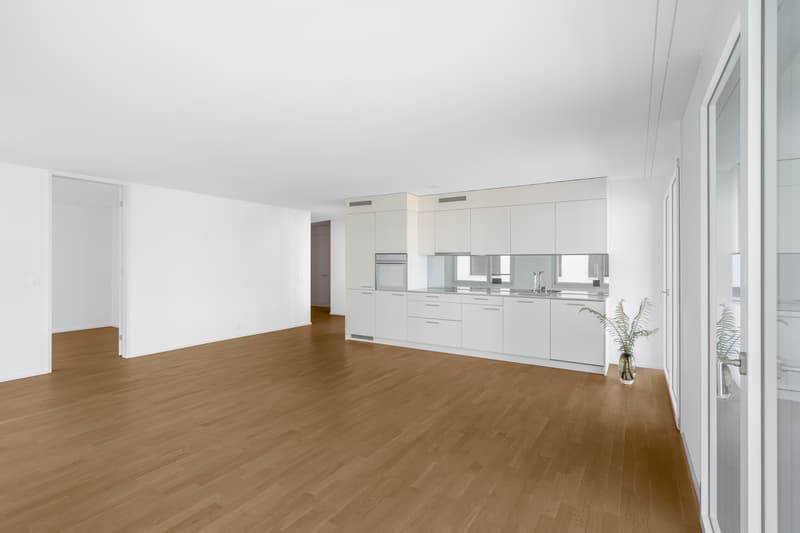 Wohn-_Esszimmer.jpg
