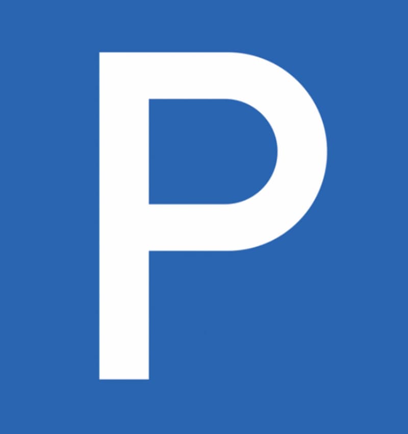 P.png