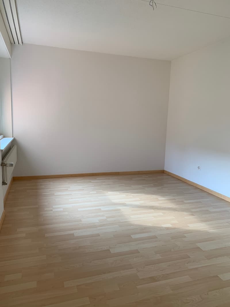 Schlafzimmer.png