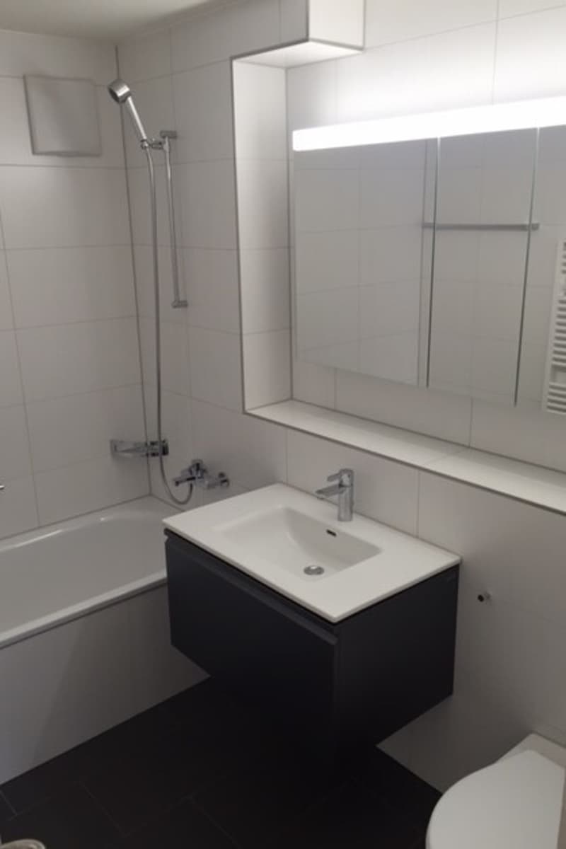 Badezimmer-WC.png