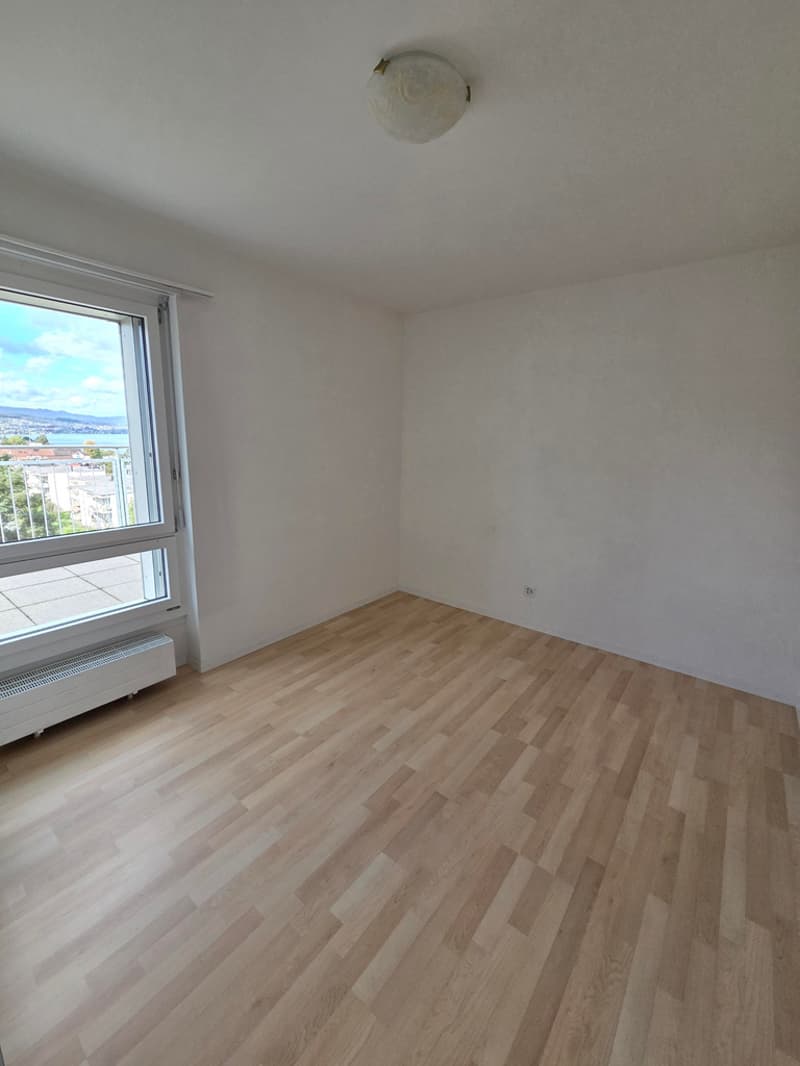 Zimmer1.jpg