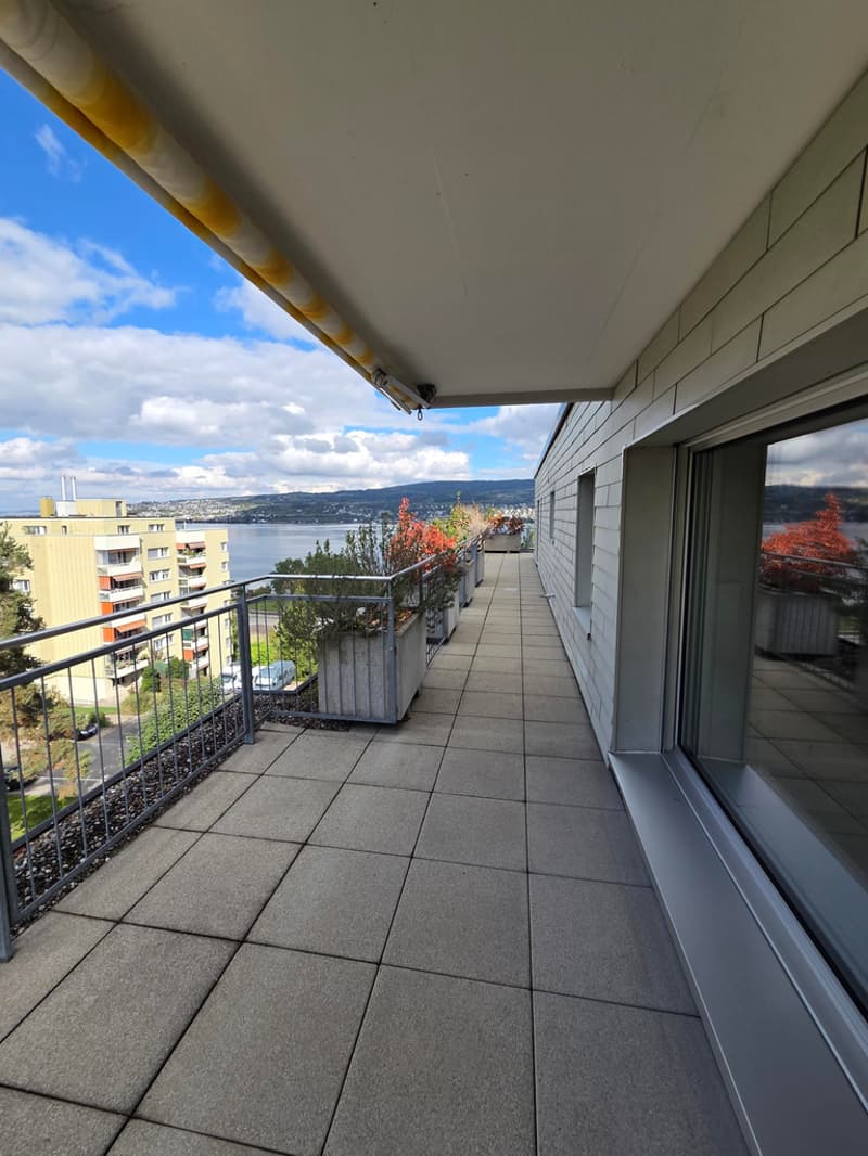Balkon2.jpg