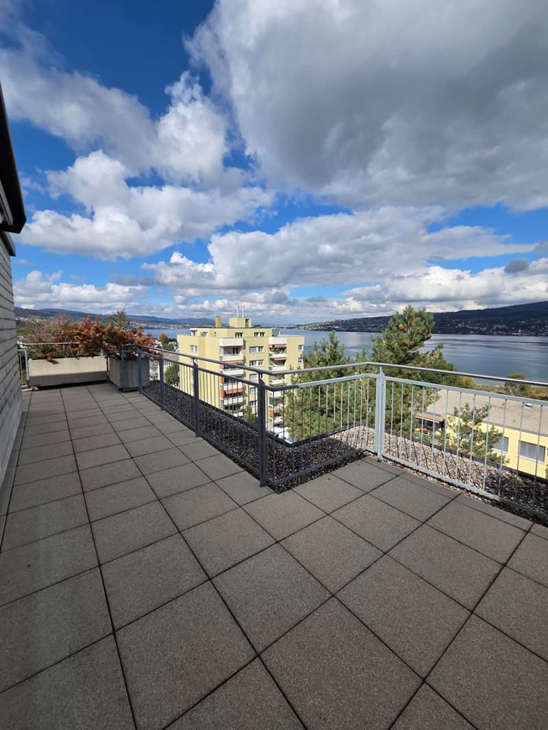 Balkon.jpg