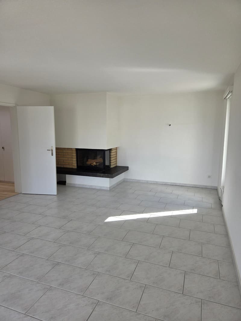 Wohnzimmer.jpg