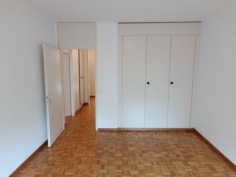 Chambre_grande__18.jpg