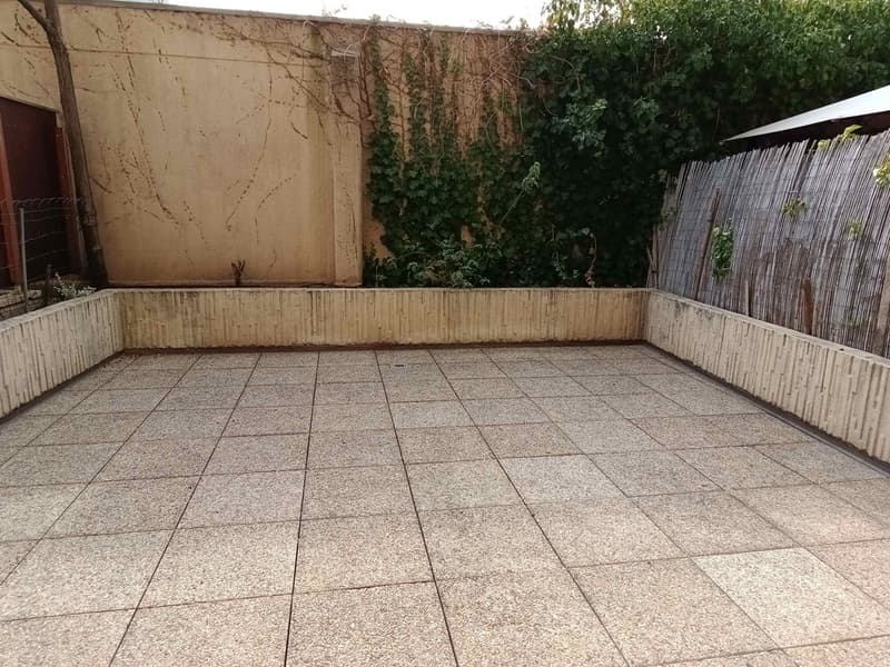 Balcon_Terrasse_8.jpg