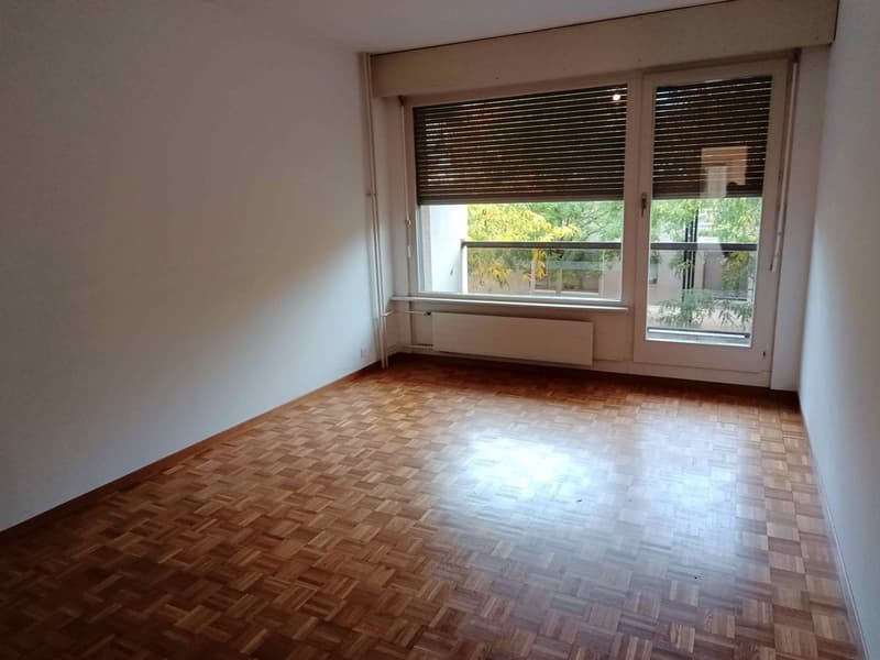 Chambre_grande__15.jpg
