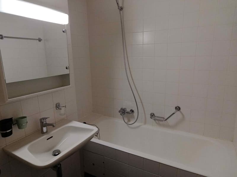 Salle_de_bain_13.jpg