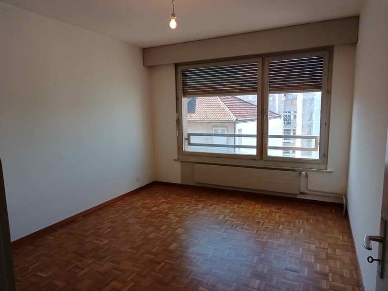 Chambre_19.jpg