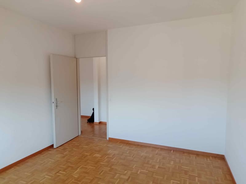 Chambre_23.jpg