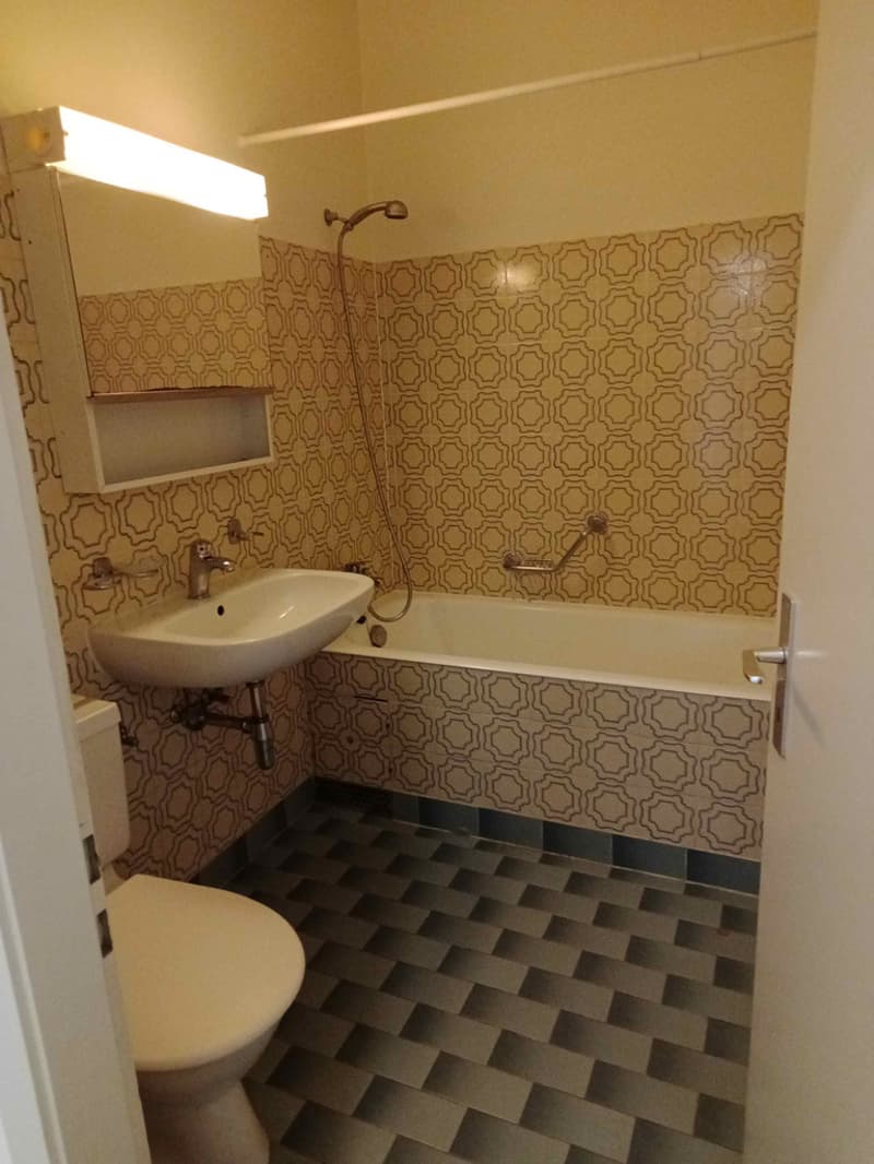 Salle_de_bain_27.jpg